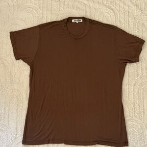 Joah Brown T-Shirt